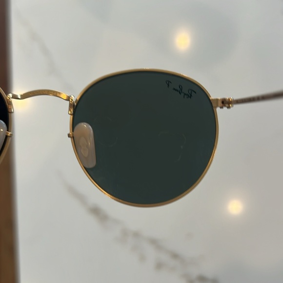 Raybans - Picture 4 of 10